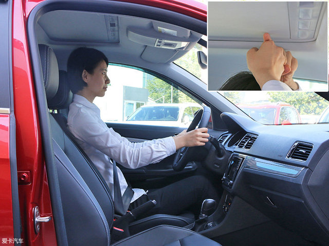 9月车市火热 合资紧凑继续领跑轿车市场