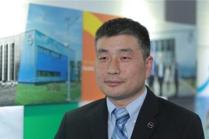 减少汽车VOC排放80% 