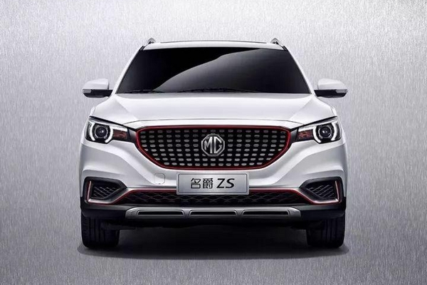 能打开的大天窗！这些专撩年轻人的SUV最便宜不到8万