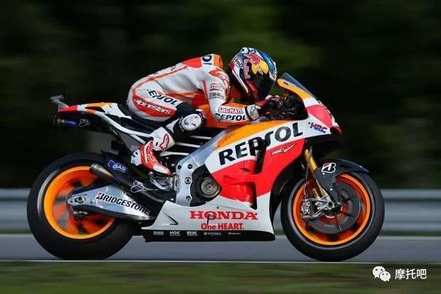 摩托车国四环保法规即将实施,什么样的车才能