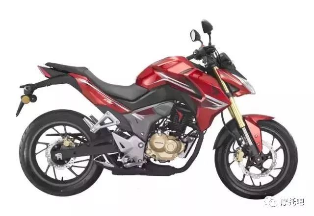 摩托车国四环保法规即将实施,什么样的车才能