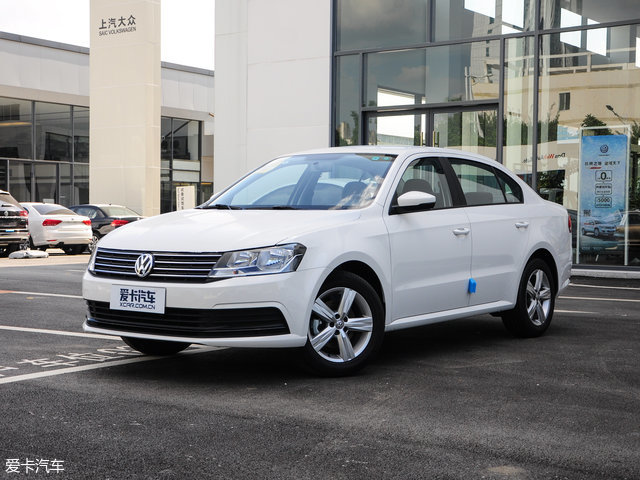 9月车市火热 合资紧凑继续领跑轿车市场