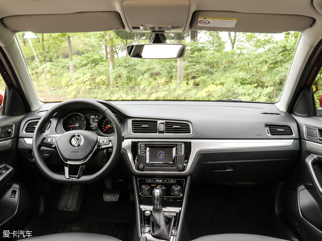 9月车市火热 合资紧凑继续领跑轿车市场