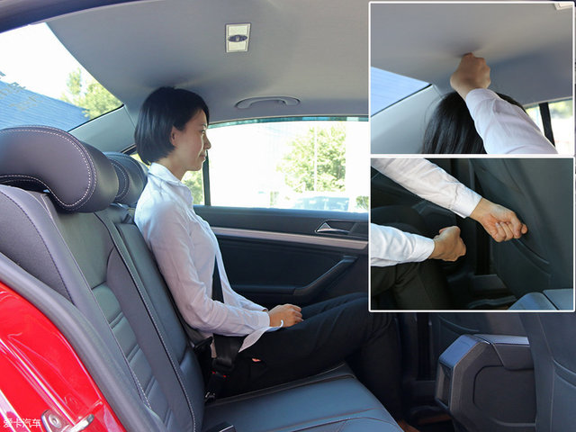 9月车市火热 合资紧凑继续领跑轿车市场