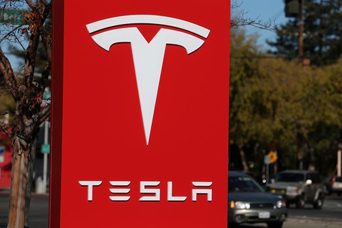 或出于削减成本方面考虑 特斯拉裁员超过700人