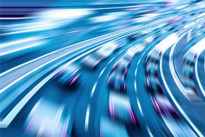 自动驾驶,传感器 自动驾驶,传感器