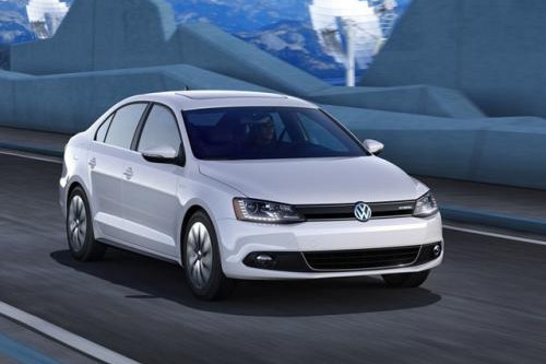 想知道“Jetta“最近有什么新消息么，都在这里了