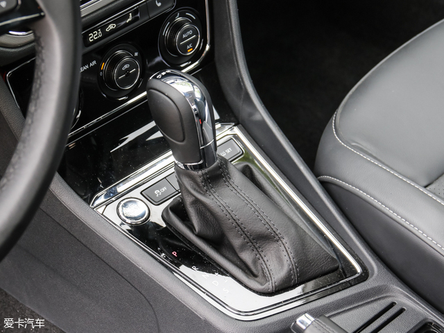 9月车市火热 合资紧凑继续领跑轿车市场