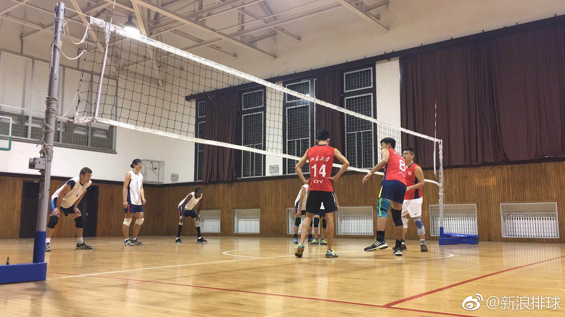 应用截图1