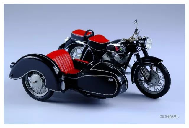 你可能不知道,奥迪的四个圈,其中的一个是代表