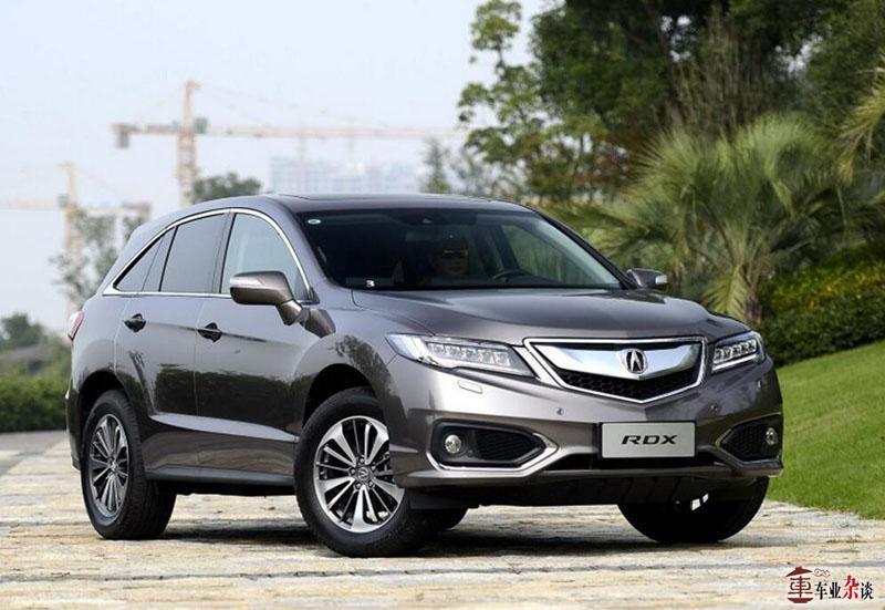 喜新厌旧是通病?看看这几款很久未换代车型如此作答