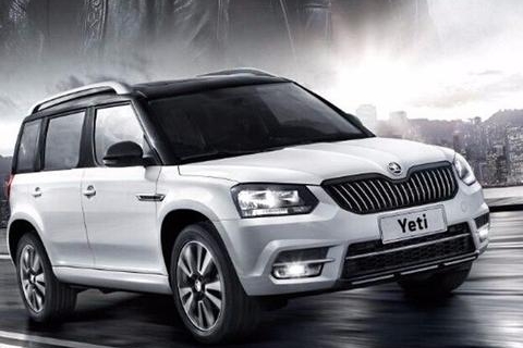 价格不高底子好，油耗空间都拥有！