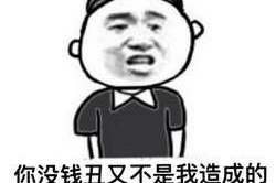 最新出炉！开3年还能捞回三五万，这些SUV买到就是赚到