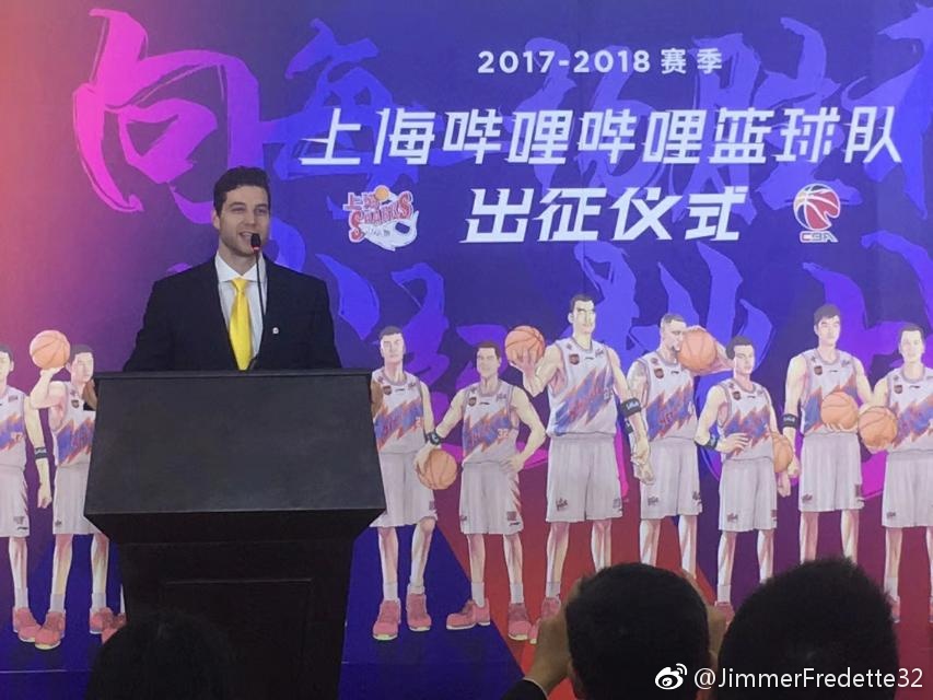 坏老头俏媳妇傻老公搜索界面