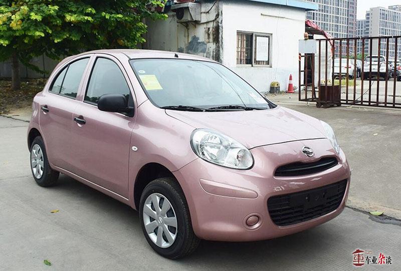 喜新厌旧是通病?看看这几款很久未换代车型如此作答