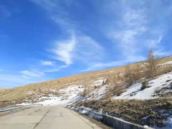 隆鑫300R的第一次竟给了一个女人?!