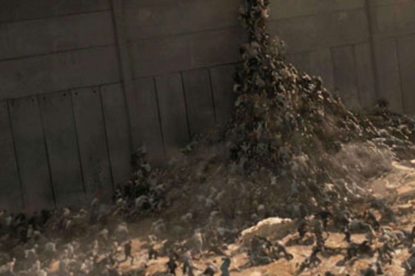 以色列的情报智慧：我们需要审慎看待自动驾驶的未来