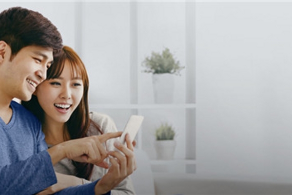 送走“阿尔法狗”迎来了“新狗”  还好有2018款新福特翼虎带我走