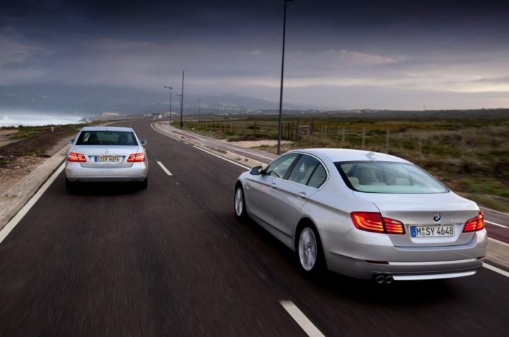 白白省600元,广东明年将下调车船税收费标准!