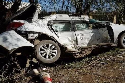 有必要买四驱轿车吗？Quattro是信仰还是实用呢？