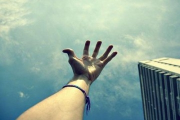 中国占领新能源汽车制高点