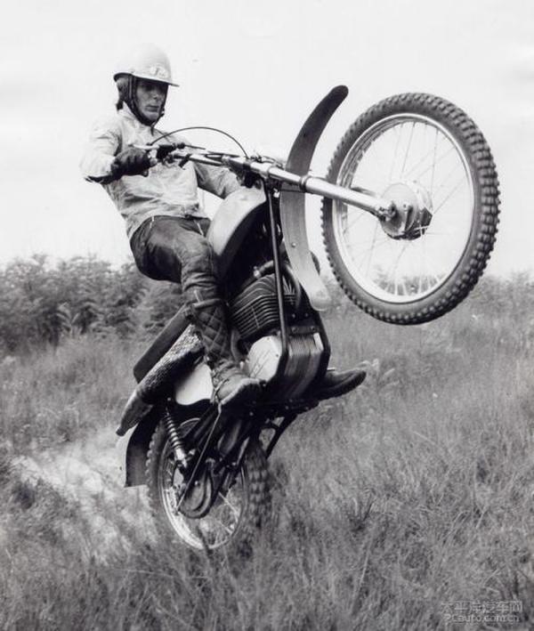 行驶品质提升 网易汽车试驾斯威X7自动挡