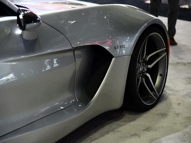 Z513-fymzzpv7427945.jpg