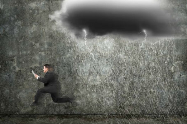 三星SDI天津工厂股权遭抛售 韩系动力电池在华全面溃败？