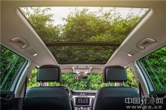 与大众进口汽车2018款蔚揽旅行轿车一起