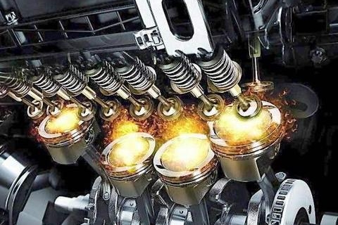 拧开盖子直接加？这些加机油的误区，还有人不知道