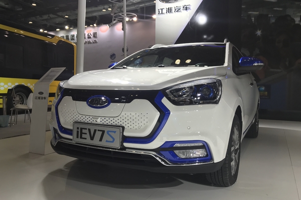 专访比克林建：新能源车“冠军电池包”是如何炼成的