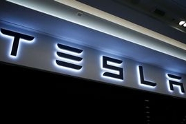 特斯拉为德国分部员工涨薪30% 避免工会介入