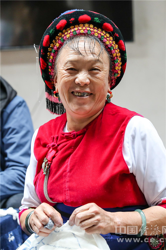 与大众进口汽车2018款蔚揽旅行轿车一起