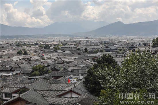 与大众进口汽车2018款蔚揽旅行轿车一起