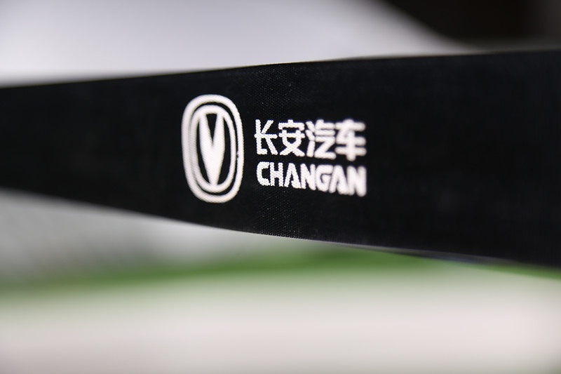 “先花个1000亿”的小目标与“香格里拉计划”背后的大动作