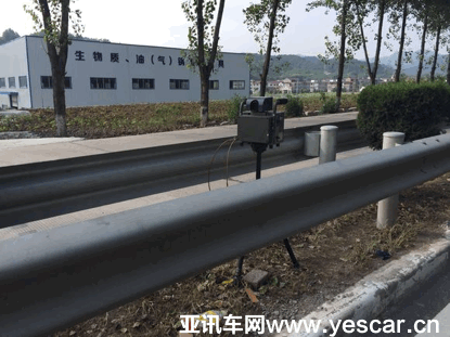 正确使用电子狗,避免陷阱才重要