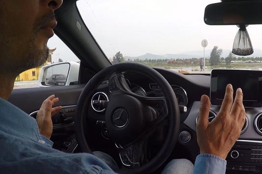 买车的朋友留意，这几项配置不值得买，一年用不到两次