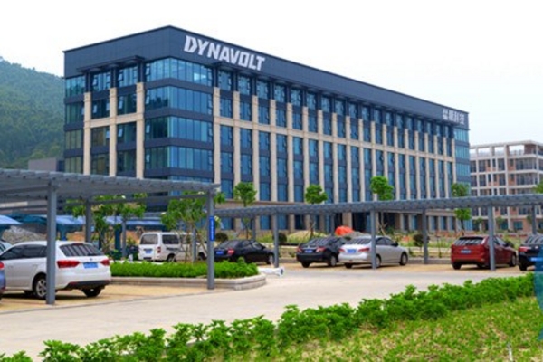 国内|猛狮科技拟12.46亿元并购新能源项目