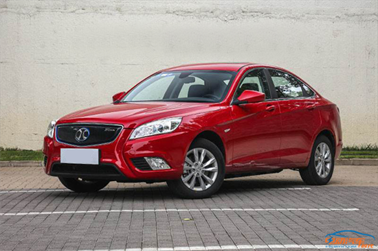 新能源指标即将过期，如何让号牌不被浪费？