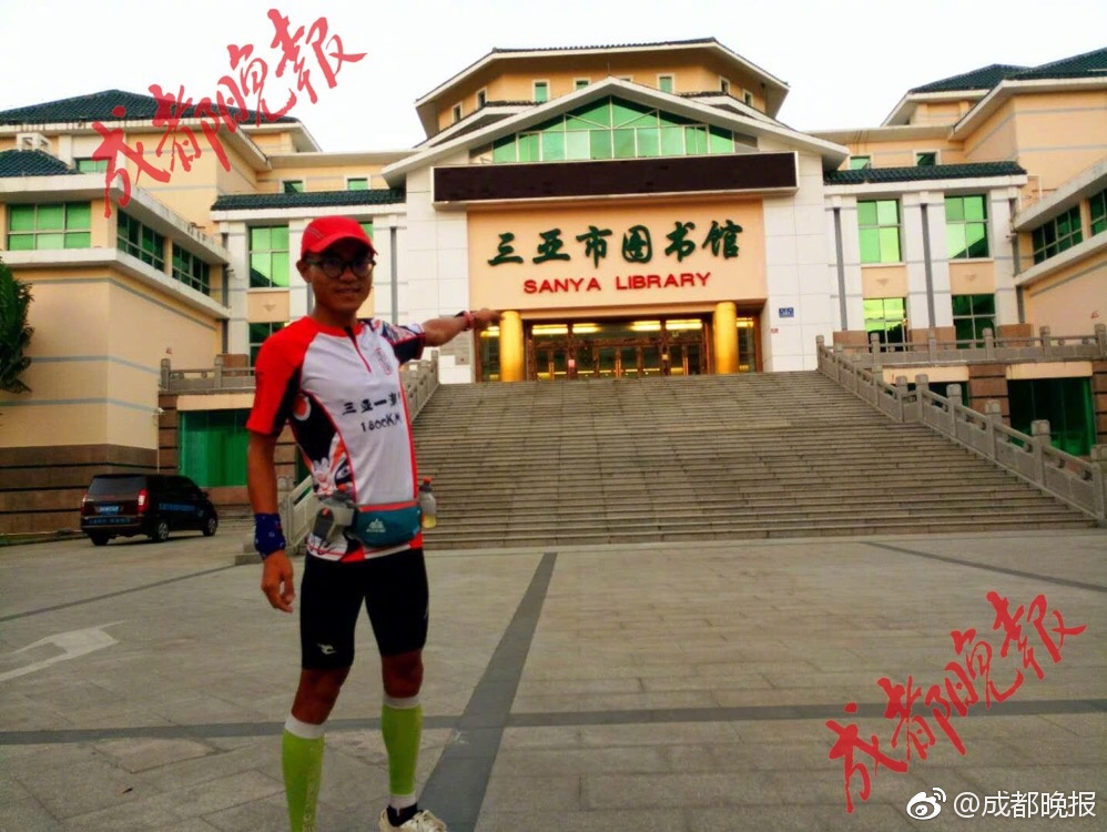 2026年网上博彩游戏网址战斗截图