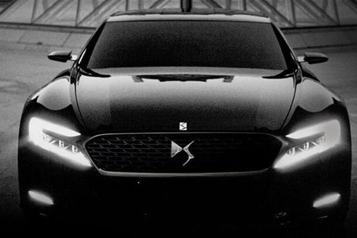 北京现代已起死回生，DS新车上市还能撑多久？