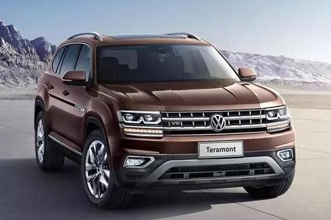 加价提车，销量还翻倍！这些车到底是怎么做到的