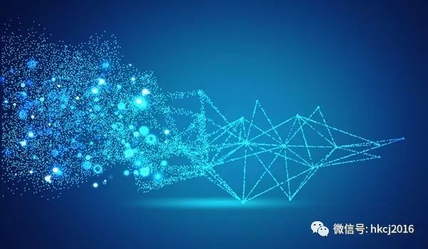 伟康医疗现金流数据异常 千万元经营性负债消