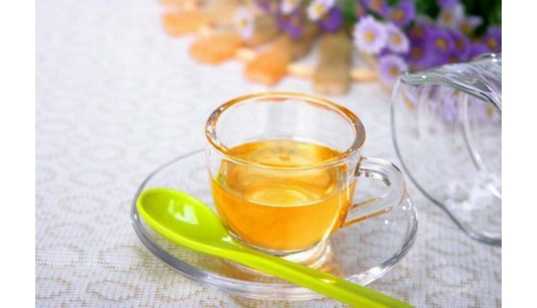 婴儿粥里别放它!宝宝饮食禁忌你知道多少_沾化