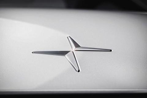 李书福亲自监督，沃尔沃全新子品牌Polestar发布，力争碾压BBA