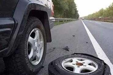 开车知道这三个应急方法，关键时刻能帮上大忙！