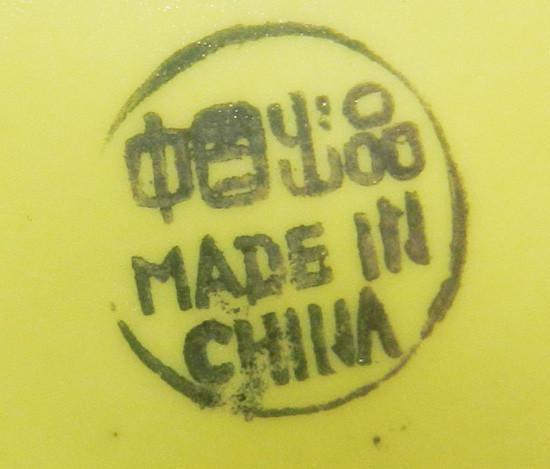 你一定不知道的10个汽车冷知识!真过瘾