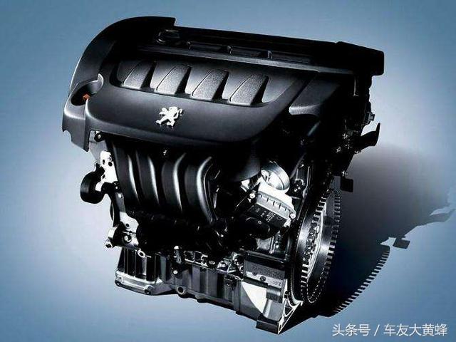 最坑人的5款发动机,第5名坑了多少中国人