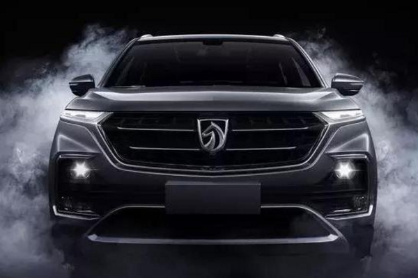 不断加码自动挡和全新车型，上汽通用五菱9月新车销量解读！