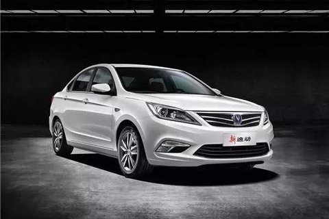 RAV4和奇骏哪个更值得买？10万内哪些车性价比高？